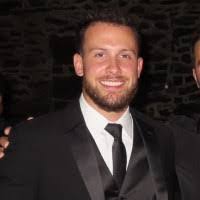 Bailey Boudreaux's Instagram, Twitter & Facebook