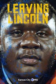Leaving Lincoln: A Legacy