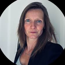 Hello Linkedin. I need your help with a project that I'm running for a  client of my new venture Narratory Capital, LLC. I'm working with an  innovation company that is exploring how