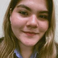 10+ "Issa Ramirez" profiles