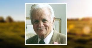 Anne Stapp's Instagram, Twitter & Facebook