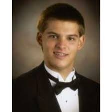 Tanner Charles Fountain Obituary January 5, 2011