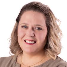 Business Insurance Archives