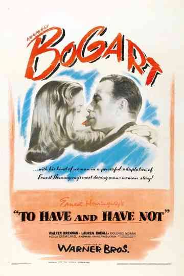 Yankee Buccaneer (1952) - Movie | Moviefone