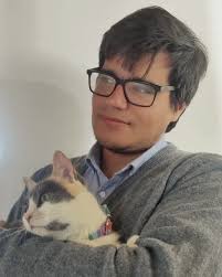 Daniel Font Thomas (@dfontthomas) · Instagram photos and videos