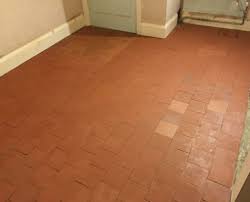 Original victorian floors tiles become discoloured from being hidden under carperts, get painted over or just need a little tlc. Testimonials Project Photos Tile Stone Medic
