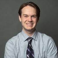 Chris Rist's Instagram, Twitter & Facebook