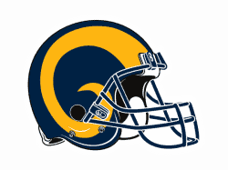 2632 x 1755 jpeg 393 кб. Cooper Kupp Fantasy Projections This Week Season Razzball