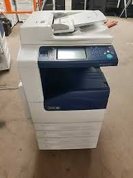 Office printers & faxes office printers & faxes office printers & faxes. Canon Imagerunner Advance C250i Promotions