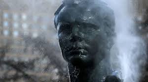 ইউরি গ্যাগারিন: মহাশূন্যে মানুষের প্রথম যাত্রায় অজানা যেসব বিপদ ছিল - BBC  News বাংলা