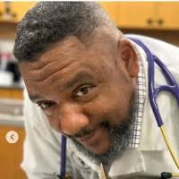 100+ "Dr Angelo" profiles