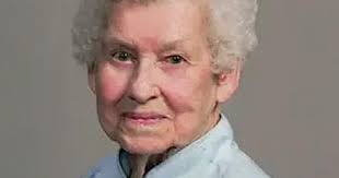 Obituary for Paula Marie (Blechle) Edgar