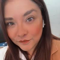 30+ "Claudia Lázaro" profiles