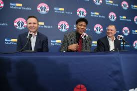 2021 nba draft order tracker updated after every game. Nba Draft 2020 Wizards Officially Have Ninth Best Odds Of Top Pick Bullets Forever