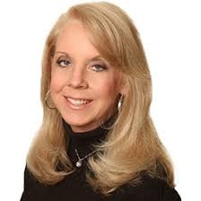 About Homecity Real Estate