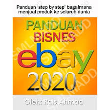 Maybe you would like to learn more about one of these? Ebook The 5 Love Languages The Secret To Love That Lasts Shopee Malaysia