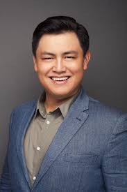 Beethoven Schubert 2025 by LakesidePCSF