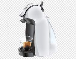 Tous les décès depuis 1970, évolution de l'espérance de vie en france, par département, commune, prénom et nom de famille ! De Longhi Nescafe Dolce Gusto Piccolo Edg 100 De Longhi Nescafe Dolce Gusto Piccolo Edg 100 Portionskaffeemaschine Coffeemaker Others Png Pngwing