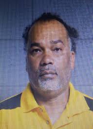 Victor Helm's Instagram, Twitter & Facebook