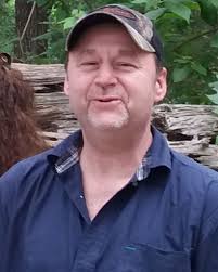 Dennis Edward Pace Obituary March 5, 2025