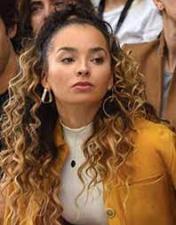 For ella full prescribing information please click here. Ella Eyre Wikipedia