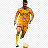 La federación de fútbol de francia ha anunciado esta tarde la convocatoria Https Encrypted Tbn0 Gstatic Com Images Q Tbn And9gcrmzg0yt6rfr1m4rt5k W8qfvetdvwdeag L4oa6qs Usqp Cau