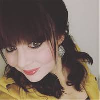 Andy Gilman Email & Phone Number