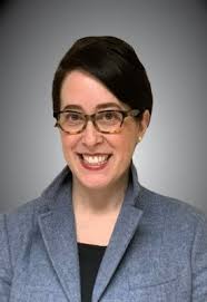 K-12 Education Programs