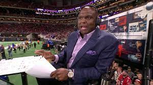 Booger Mcfarland Know Your Meme