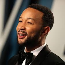 Prior to the release of legend's debut album, his career gained momentum through a series of successful collaborations with multiple established artists. Download Latest John Legend Songs Music Albums Biography Profile All Music Videos Trendybeatz