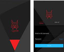 By installing lynx remix apk, the user can make unlimited calls for free. Download Lynx Remix Apk For Android Ios Latest Version