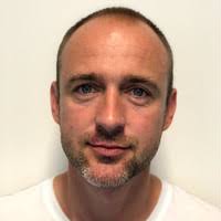 50+ "Daniel Riegel" profiles