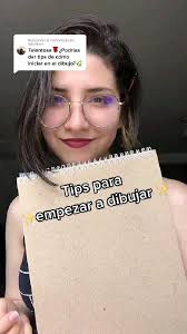 Eve Rivera (mundowaii88)