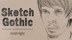 23 great places to download fonts for free