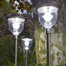 Posted on 26 juillet 2016 by lampesolairedejardin — laisser un les lampes de jardin à énergie solaire et lanternes de jardin se révèlent être très populaires comme de plus en. Eclairage Solaire De Jardin Tout Savoir Marie Claire