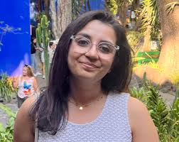 SVPA's Holiday Fundraiser