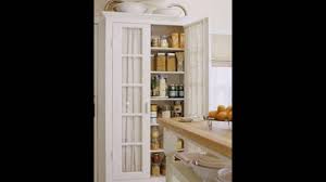 We did not find results for: Free Standing Corner Pantry Cabinet Youtube