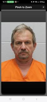 Amy Dodd, Designated Managing Broker/Owner of VIP Realty 618-599-5019