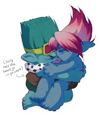 I have no idea what im doing, help