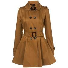 I Want This Trench Coats Women Trench Coat Coat