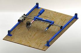 Gemini Wood Carver Specifications And Pricing Wood Carver Wood Carver