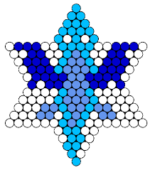 Search Results Dragon Bead Patterns Kandi Patterns Everyone's favorite chinese vampire pokemon, chiaotzu! dragon bead patterns kandi patterns