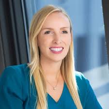 🔐 Privacy & Cyber Focused Law Students!