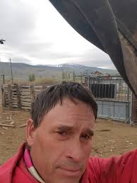 Paul Marchant Primark