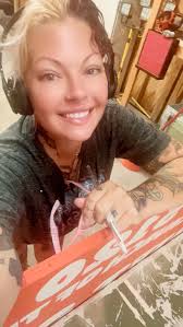 Warning about sign painting companies