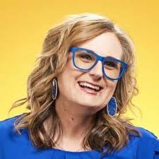 Foundation Annual Report 2023-24 by Gamma Phi Beta Sorority