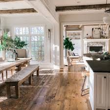I think i recognise a few of the houses pictured here. At Home Today In A Cape Cod House Style