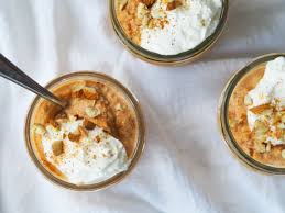 9 No Cook Sweet Treats For People With Diabetes
