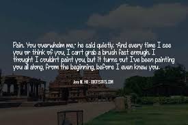 Top 30 Time Has Gone So Fast Quotes Famous Quotes Sayings About Time Has Gone So Fast