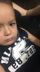 Peace in Malachi See comment below.